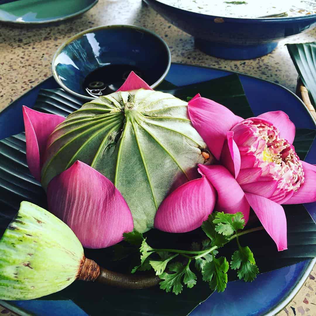 Seize the cultural essence of Vietnam’s artistry